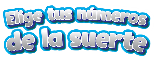 El que compro compro