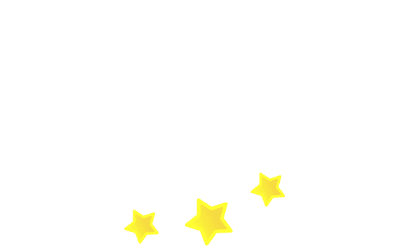 El que compro compro